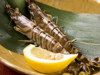 メニューピックアップ画像2