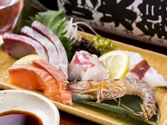 メニューピックアップ画像3